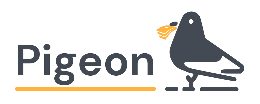 Pigeon